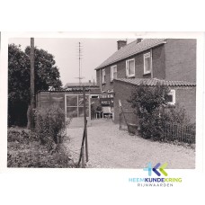 Schoolstraat 22 Aerdt 1968 F00000411